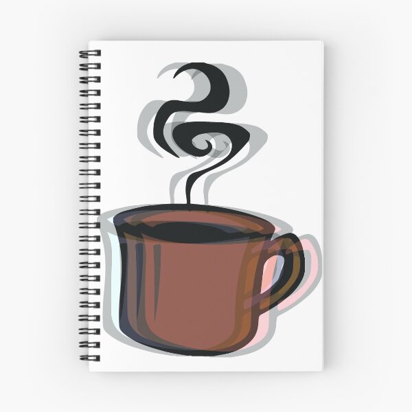 Item preview, 3D Coffee Mug designed and sold by TheSweven.