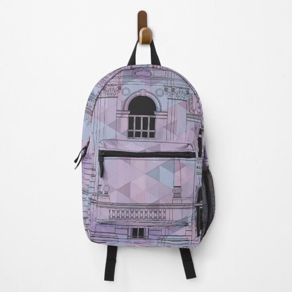 Item preview, Siena Viola designed and sold by twowiseguys.