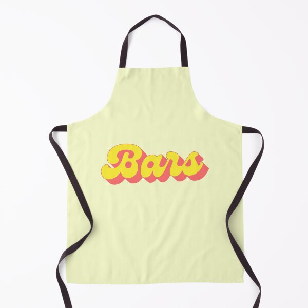 Item preview, Bars Music Summer Rapper Bright Colorful designed and sold by sharedipmemes.