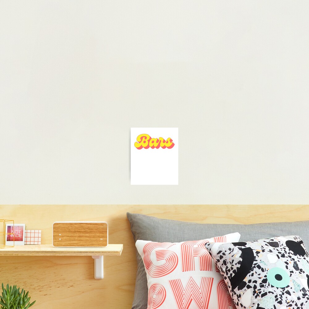 Item preview, Photographic Print designed and sold by sharedipmemes.