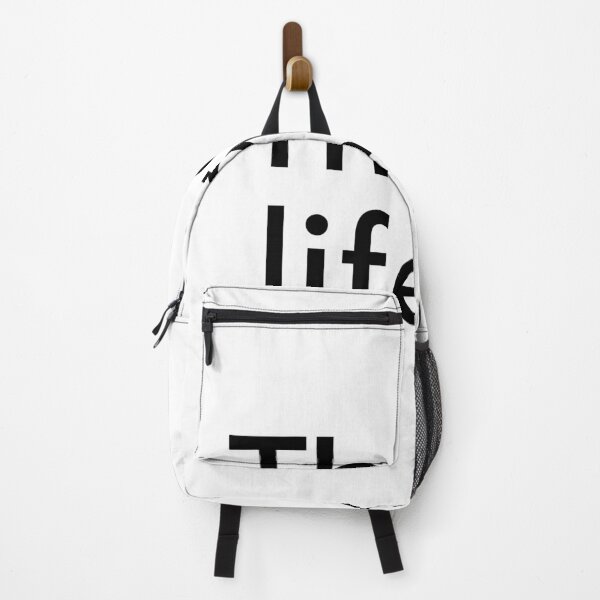 Item preview, Thats life designed and sold by Vnouk.
