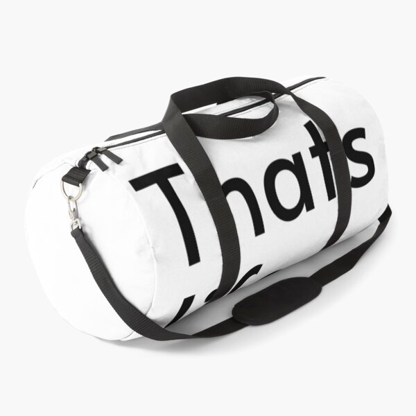 Item preview, Thats life designed and sold by Vnouk.