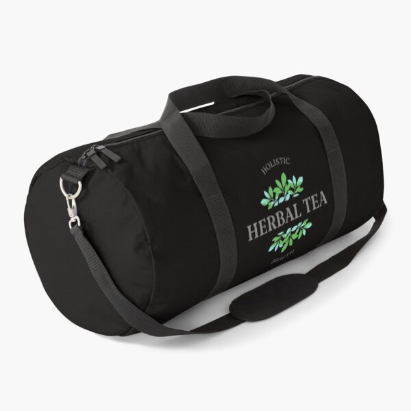 Item preview, Herbal Tea Holistic Health designed and sold by kmspring1.