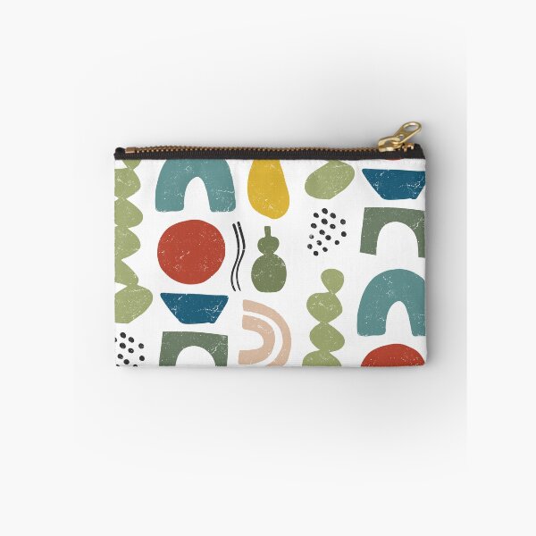 Item preview, Organic shapes designed and sold by tjf-artworks.