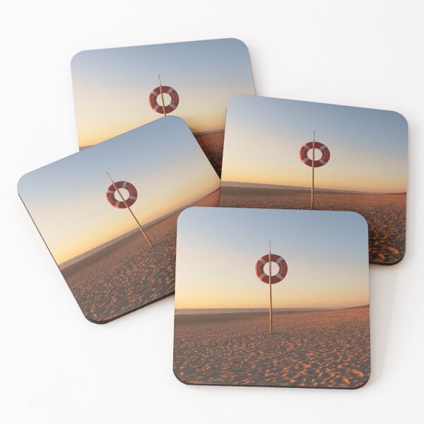 Item preview, Warm day in the beach designed and sold by Nyseh.