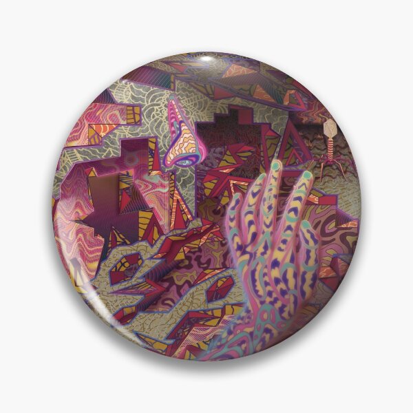 Item preview, Reaching Out designed and sold by GSW-Artwork.