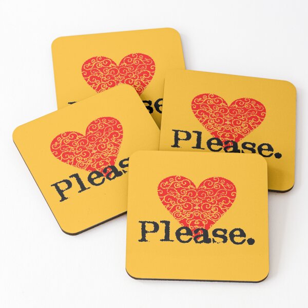 Item preview, Please Please Me designed and sold by CallingAngels.
