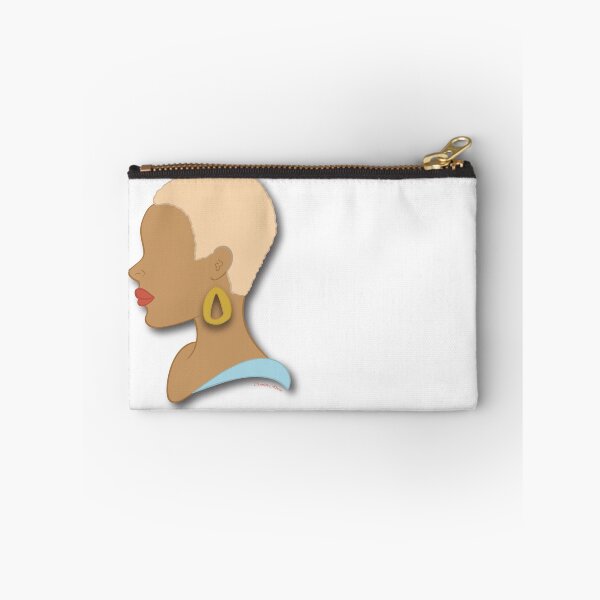 Item preview, Natural Woman, Elana designed and sold by Creativeallure.