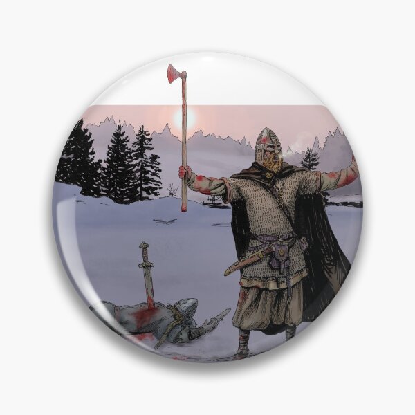 Item preview, Conflict Resolution designed and sold by Richard Luschek.