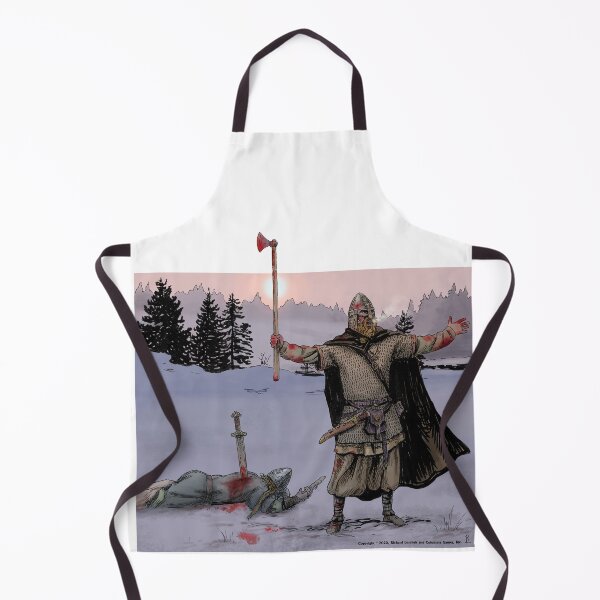 Item preview, Conflict Resolution designed and sold by Richard Luschek.