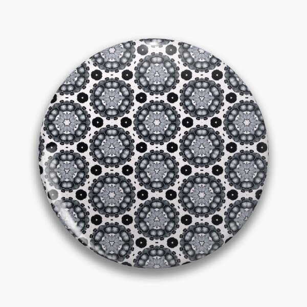 Item preview, London Garden  designed and sold by SKPOP.