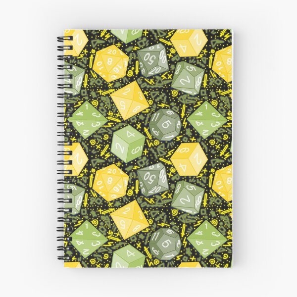 Item preview, Dados verde salvia y amarillo, pero es una alfombra arcade de los 90 designed and sold by Freckles Fernicola.