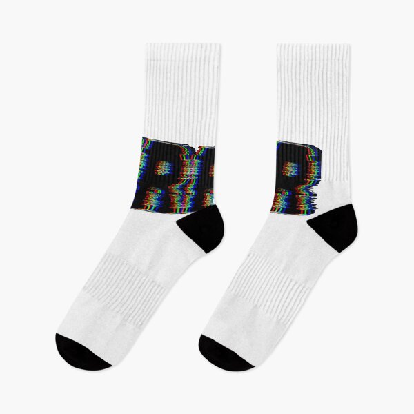 Artikelvorschau, Error Fehler Vintage Retro RGB Geschenkidee entworfen und verkauft von DeliveranceNow.