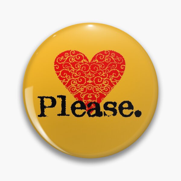 Item preview, Please Please Me designed and sold by CallingAngels.