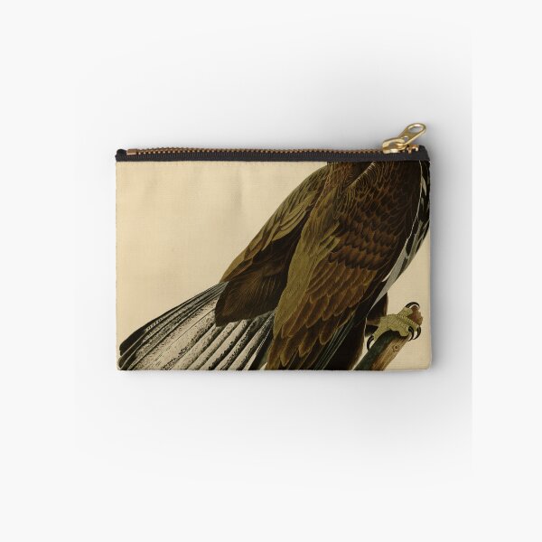 Item preview, 126 White headed Eagle designed and sold by Bird-Lore.