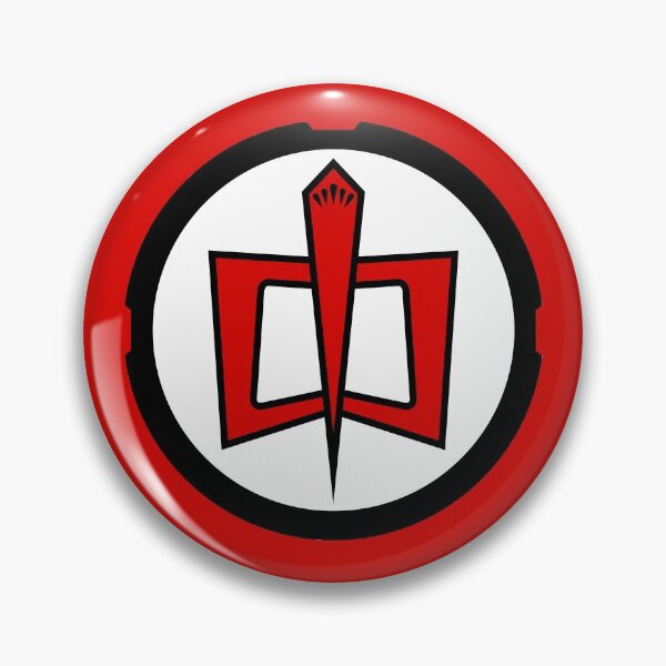 Item preview, Greatest American Hero designed and sold by Indestructibbo.
