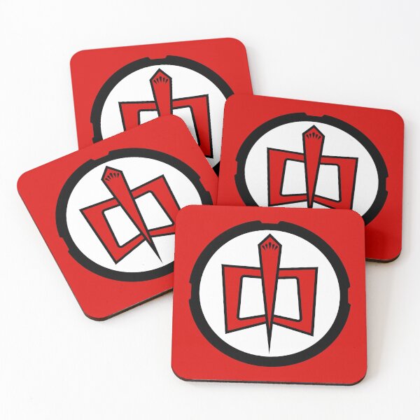 Item preview, Greatest American Hero designed and sold by Indestructibbo.