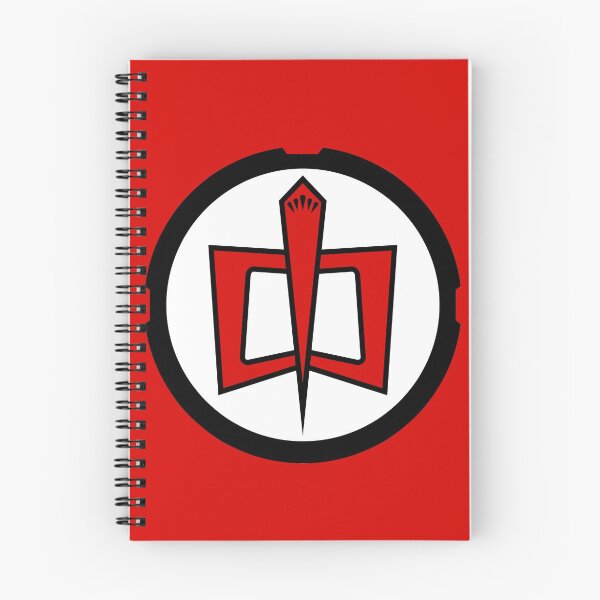 Item preview, Greatest American Hero designed and sold by Indestructibbo.