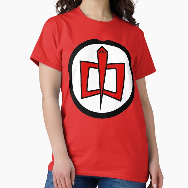 Item preview, Greatest American Hero designed and sold by Indestructibbo.