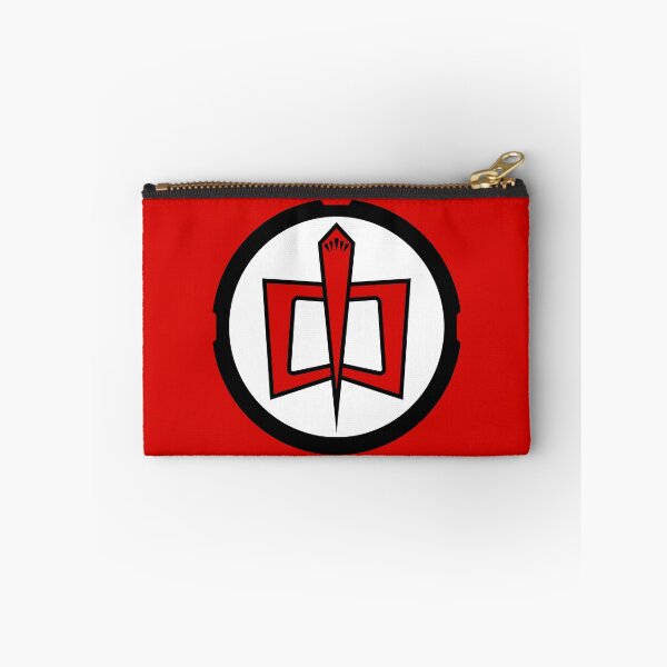 Item preview, Greatest American Hero designed and sold by Indestructibbo.