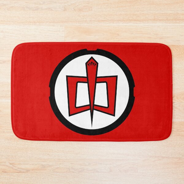 Item preview, Greatest American Hero designed and sold by Indestructibbo.
