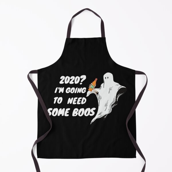Item preview, Beer drinking Ghost 2020 Im going to need some boos designed and sold by MeliCollective.