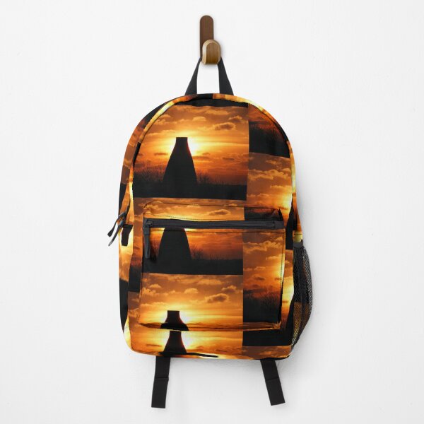 Item preview, Bottle Kiln 1 designed and sold by Tatty-B.