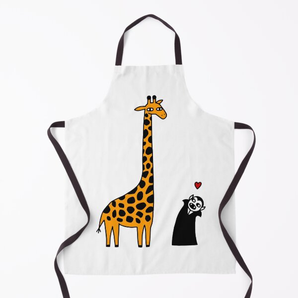 Item preview, Dracula Visits Africa designed and sold by obinsun.