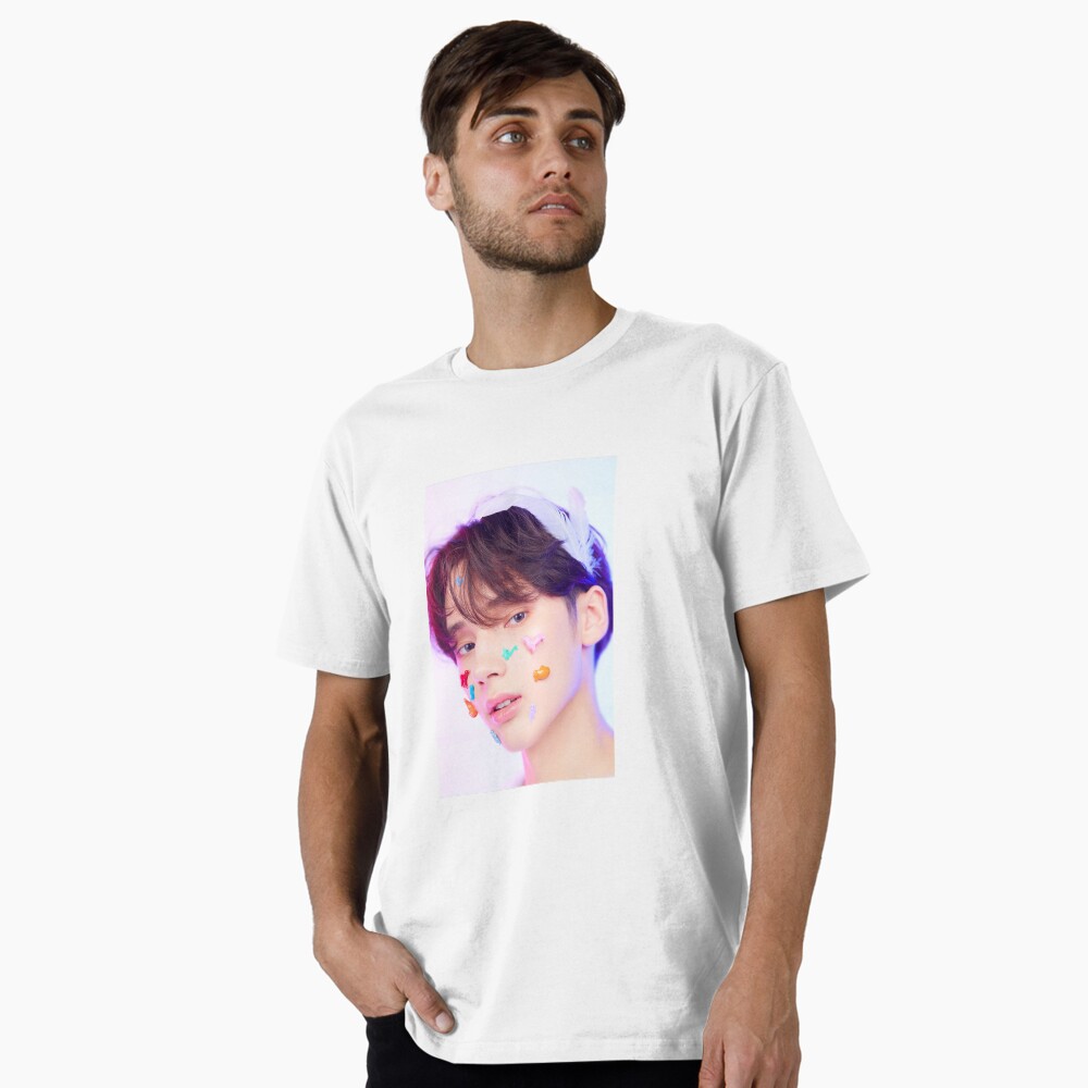 Artikel-Vorschau von Premium T-Shirt, designt und verkauft von arthao.