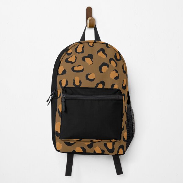 Item preview, Cheetah animal print designed and sold by mainellag596.