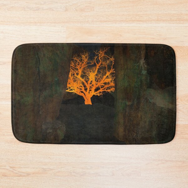 Item preview, Tree I Gorge designed and sold by DesireLines.