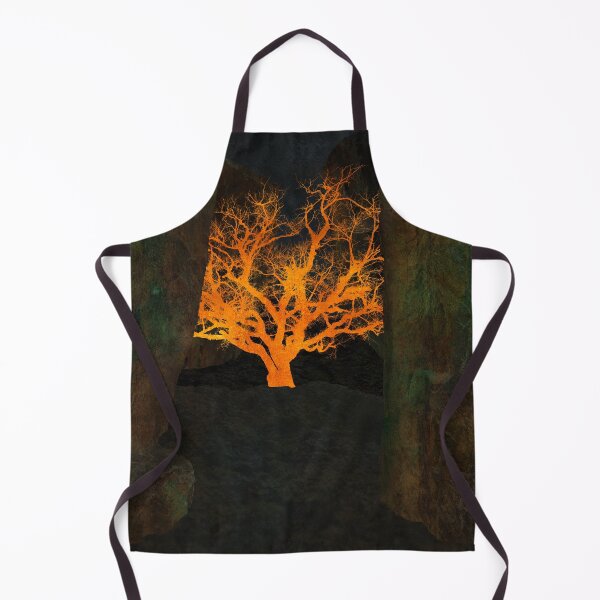 Item preview, Tree I Gorge designed and sold by DesireLines.