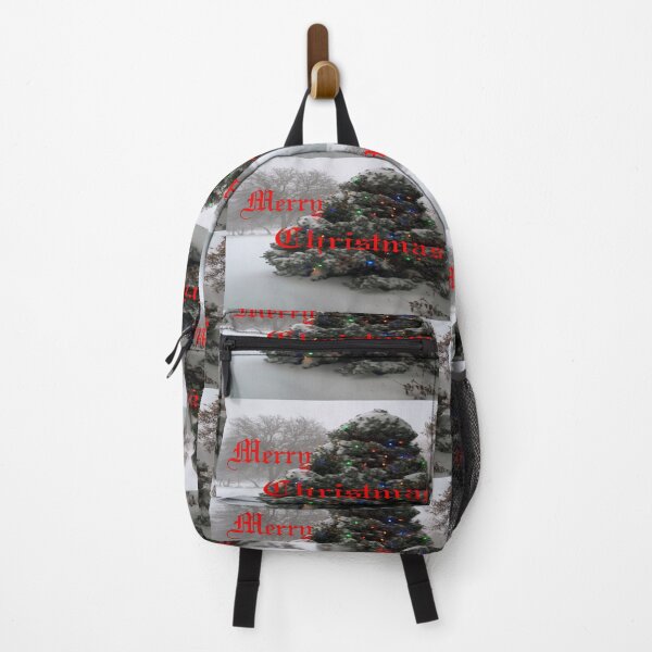 Item preview, " Tarjeta de Navidad " designed and sold by JohnDSmith.