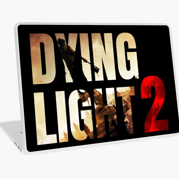 dying light free skins dying light free skins