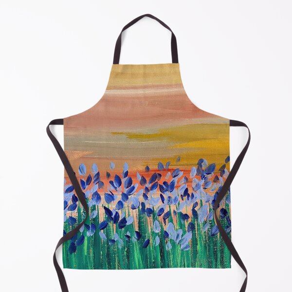 Item preview, Lavender Fields designed and sold by ANGELIKA RAULERSON.