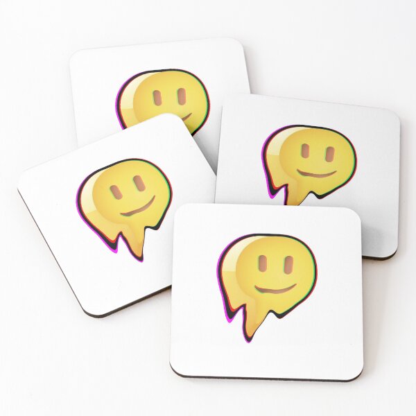 Item preview, Acid House Trippy Smiley Music High designed and sold by sharedipmemes.