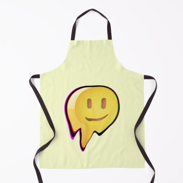 Item preview, Acid House Trippy Smiley Music High designed and sold by sharedipmemes.