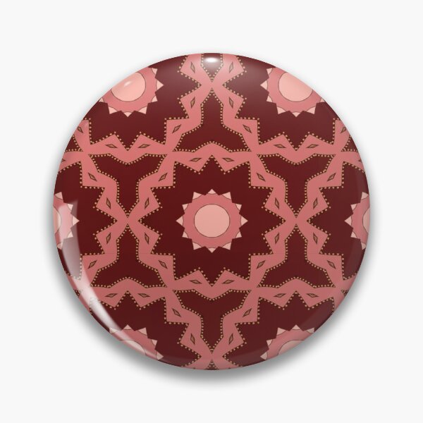 Item preview, Marvellous Morocco  designed and sold by SKPOP.