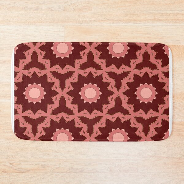 Item preview, Marvellous Morocco  designed and sold by SKPOP.