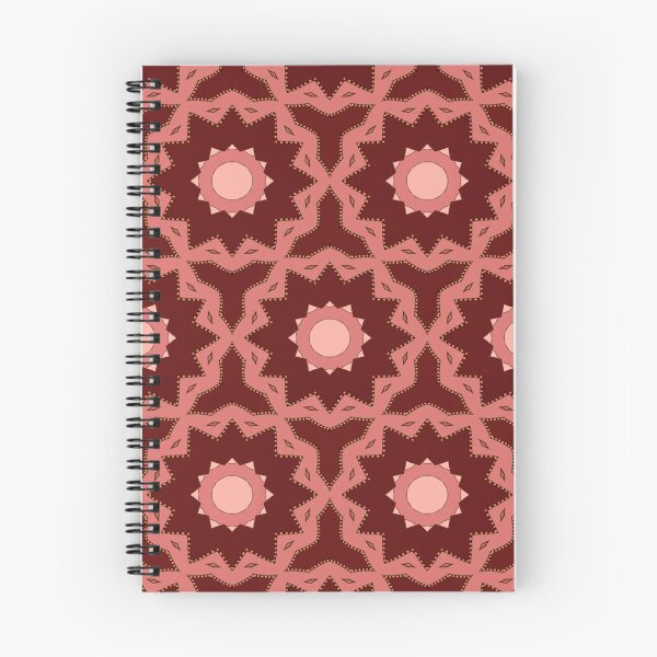 Item preview, Marvellous Morocco  designed and sold by SKPOP.