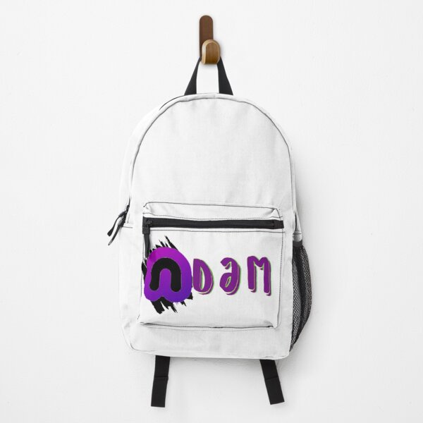 Item preview, Adam designed and sold by Nabidrabbu.