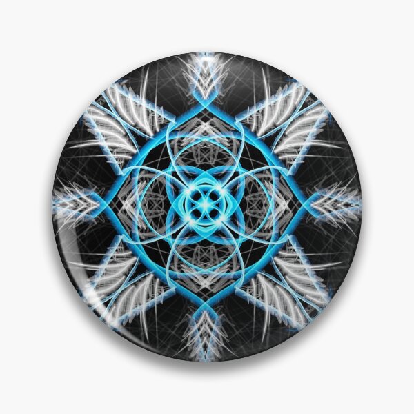 Artikelvorschau, ELEGANTER ICICLE DREAMCATCHER! entworfen und verkauft von TYNEY92.