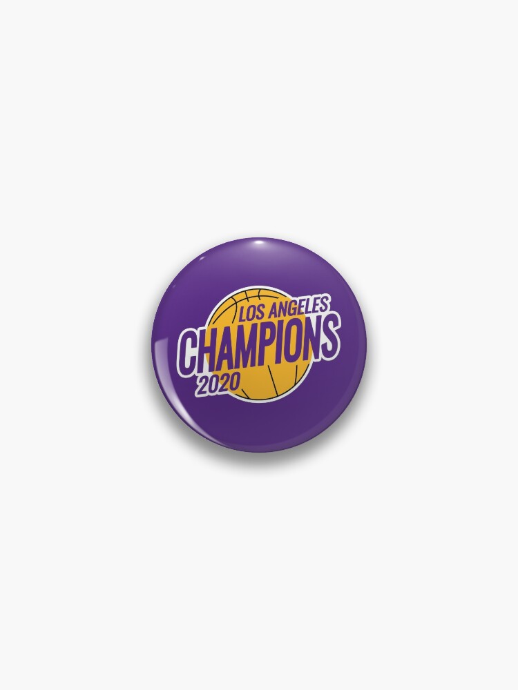 Pin on Los Angeles Lakers