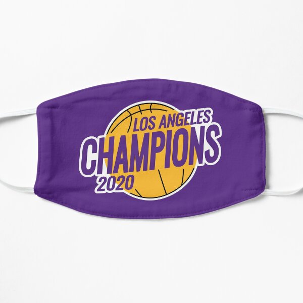 Where to buy Los Angeles Lakers NBA Championship 2020 gear: Shirts, hats,  face masks, memorabilia 