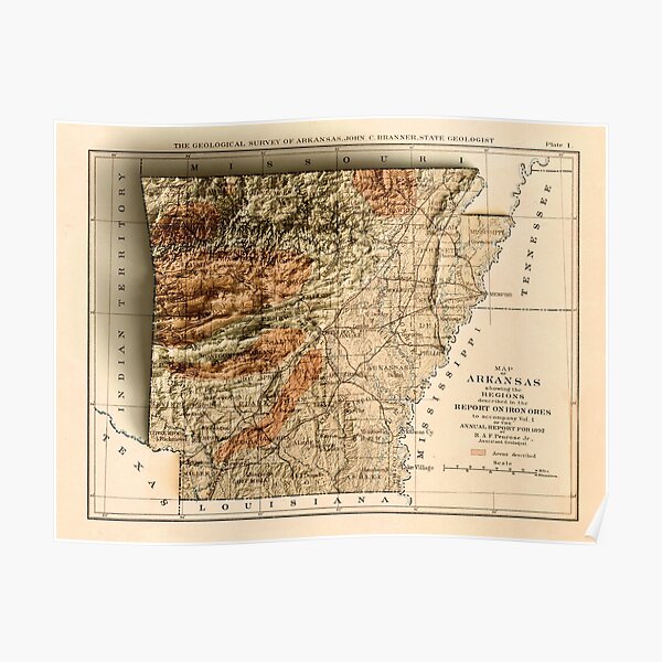 Buy Hunting License Fake Id Drivers Arkansas Illegal