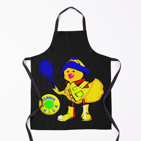 Artikelvorschau, TENNISKÜCHE entworfen und verkauft von Ralek.