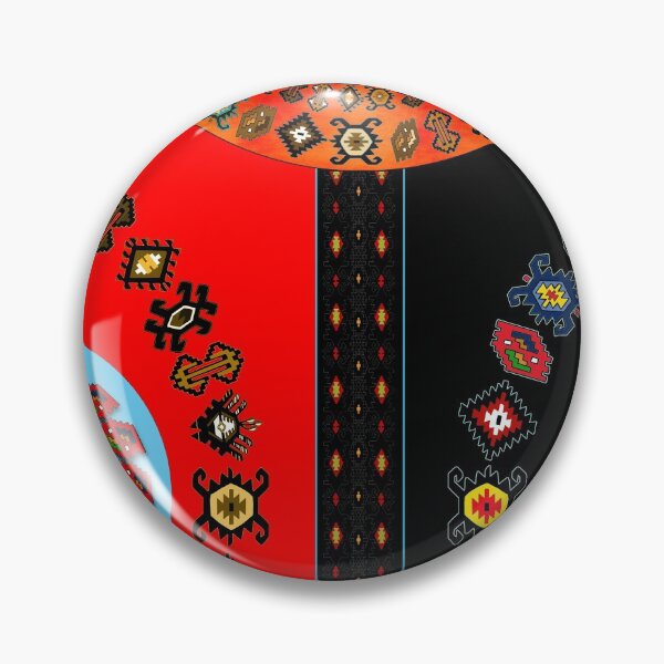 Item preview, Serbian asymmetry designed and sold by Branko Jovanovic .