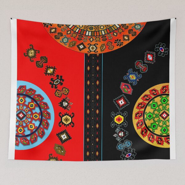 Item preview, Serbian asymmetry designed and sold by Branko Jovanovic .