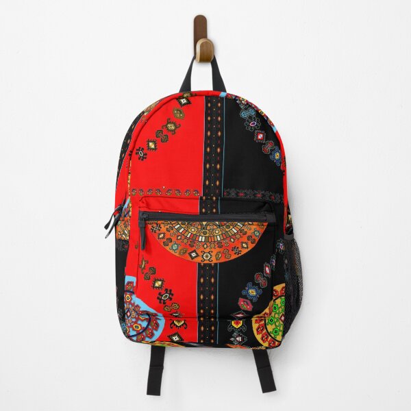 Item preview, Serbian asymmetry designed and sold by Branko Jovanovic .