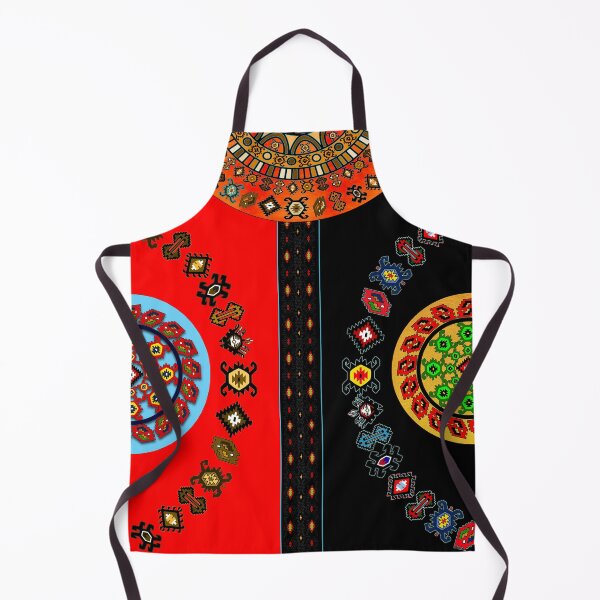 Item preview, Serbian asymmetry designed and sold by Branko Jovanovic .